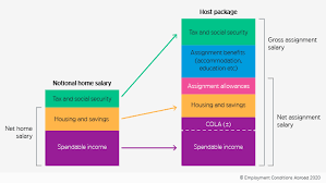 Check spelling or type a new query. Mobility Basics What Is Cola Eca International