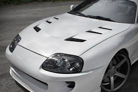 Picross fairytale nonogram red riding hood secret on steam : Showoff Imports Toyota Supra Mkiv 93 98 Top Secret Style Frp Hood Autor
