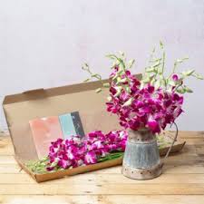 Maybe you would like to learn more about one of these? Next M S Or Waitrose Letterbox Flowers By Post Try These