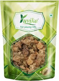 Image result for Pedalium