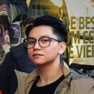 100+ "Haliq" profiles