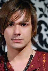 Unipersonal en Vinilo Bar