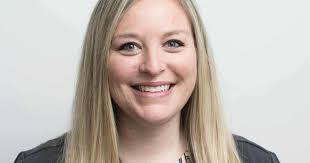 Three tips to help you adapt as fast as a first grader