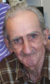 Obituary for Allan Gregory Donally