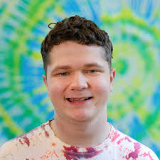 Cast & Creative Team