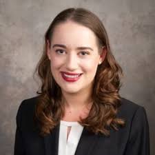 Dr. Maria Cristina Marcos, MD