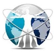 Men's Wellness Centers Reviews: What Is It Like to Work At Men's Wellness  Centers?