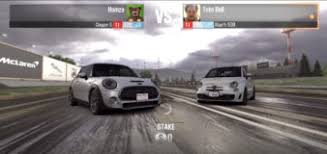 If you ask me about a mobile racing game that can become a heavy rival of asphalt 9, csr racing 2 mod apk (unlimited money) will be my answer. Csr Racing 2 Apk 3 3 0 For Android Download Androidapksfree