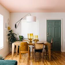 For a rustic feel, check out our selection of farmhouse pendant lights. Mid Century Overarching Wall Sconce