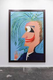 SPECIAL FEATURE: ARCO Madrid 2020 (Part 2) – Art Viewer