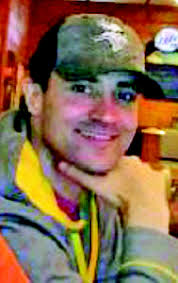 Kevin Darrell Zanda, Long Prairie, MN