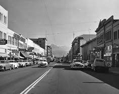 20 san bernardino ideas san bernardino san bernardino california orange show san bernardino california