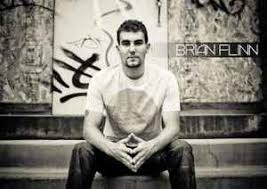Brian Flinn Discography: Vinyl, CDs, & More