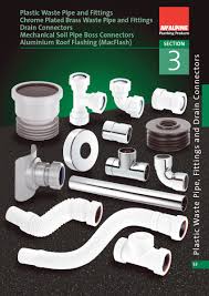 We did not find results for: Help Support Mcalpine Plumbing Products