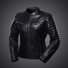 4sr Women S Motorcycle Jacket B Monster Lady Motorcycle Jacket Women Leather Jacket Motorbike Clothing