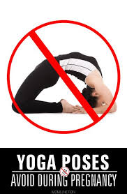 Pin On Work It Out Yoga Practice Goals