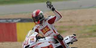 Jun 06, 2021 · 24h nürburgring: Vater Simoncelli Marco War Grossartig