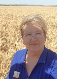 Give me shout today to get ur appointment setup and to get you back onto  the road of being stress free. 931-316-7209