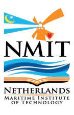 Daarom ijvert nmt in brussel, den haag én in de regio voor een. Profile Netherlands Maritime Institute Of Technology Nmit Where To Study Studymalaysia Com