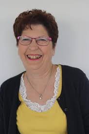 Votre futur équipe communale