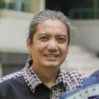 Agus Purnomo Email & Phone Number