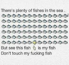 Pin By Kali On Quotes Boyfriends Be Like Protective Boyfriend Plenty Of Fish