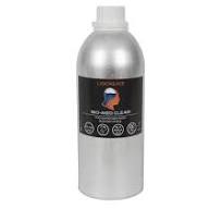 OEM & Putih label Fleksibel, Elastis & Elastomer 3D-printing ...