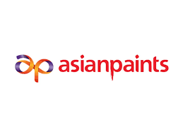 Asian Paints logo