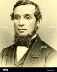 History of Fayette County, Pennsylvania : with biographical sketches of  many of its pioneers and prominent men . astianRush, Uriah Higinbotham,  Jasper M. Thomp.son,Charles S. Seaton, William McCleary, John Wilson,and  Allied Howell.