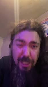 Breathe Stick #pqekw #Breathe #orange #cessation #Justquit #quitsmokin...