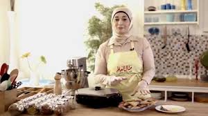 طريقة عمل السمبوسة مطبخ منال العالم Youtube