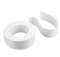 High-Quality Non-Asbestos Casting Ring Liner