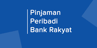 Selain daripada bank rakyat, ada bank lain yang tawarkan khidmat pinjaman bawah rm100k ini, untuk info lanjut berkenaan dengan bank yang menawarkan khidmat pinjaman bawah rm100k ini, boleh ke link di atas yang saya perkatakan tadi. Pinjaman Peribadi Bank Rakyat Info Semasa Terkini