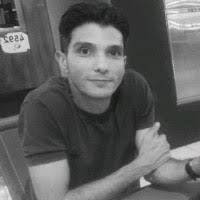 40+ "Ali Sheibani" profiles