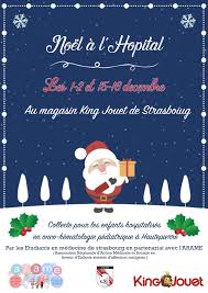 Plusieurs syndicats et associations unissent leur voix pour exiger un plan ambitieux afin de redonner les moyens nécessaires au bon fonctionnement des hôpitaux publics et aux ehpad mis à mal depuis de nombreuses années par les gouvernements qui se sont succéder. Collecte De Jouets Pour Les Enfants