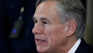 02-08-23 by Diario Plaza Juárez