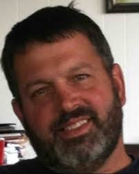 Richard Cleary's Instagram, Twitter & Facebook