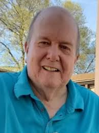 Obituary information for Charles L Sears