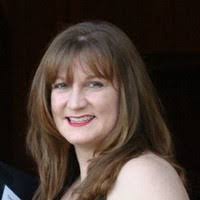 Susan Springer Howard