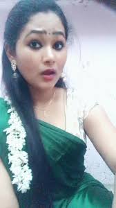 Divya