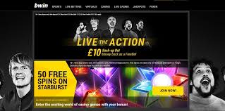 Scroll down until you find  unknown sources. Bwin Scam Or Not Our Review 2021 From Scams Info