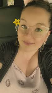 Does anyone get solid tension from head all throughout your body, migraine,  and nausea? Like my joints and muscles are painful. Is there a way to get  PT for this? My Physician