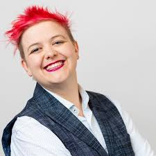 Superstars Writing Seminars 2020: Directory