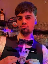 À NE PAS MANQUER ‼️ CE JEUDI RETROUVEZ Marc Loy !!!