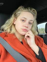 Pin On Celebrities