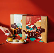 victor branding design corp 美可特品牌設計 樹重奏時間濃縮成青春 油甘果的神秘力量 creative packaging design branding design packaging instagram template design