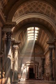 Pin By Inessa Stewart S Antiques On Antique Architecture And Classic Interiors Architecture Photography Buildings Architecture Wallpaper Romanesque Architecture