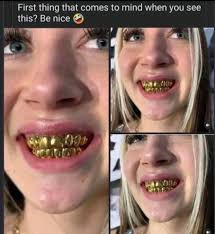 is this your girl bro