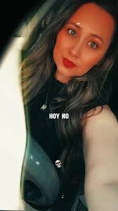 Leticia Olivares (@leticia_olivares)