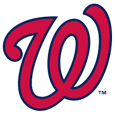 washington nationals depth chart espn